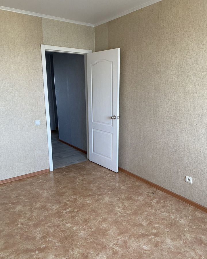 квартира г Саратов р-н Заводской пр-кт Энтузиастов 61б фото 19