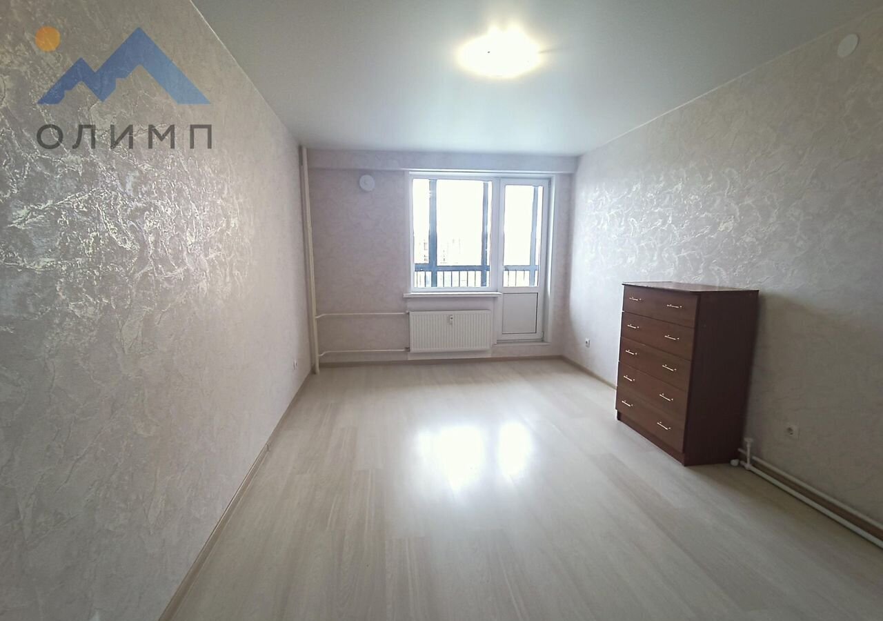 квартира г Вологда ул Маршала Конева 26 5 микрорайон фото 5