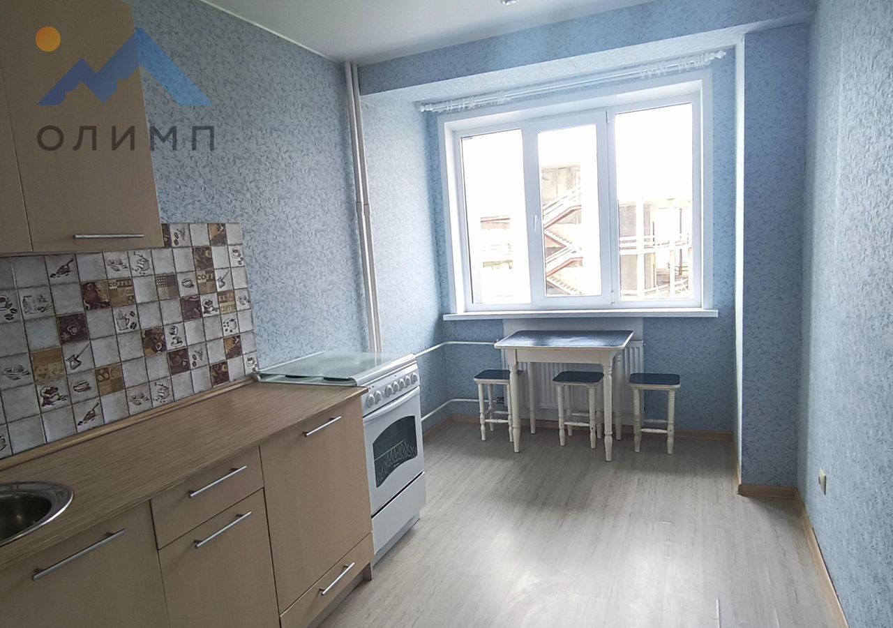 квартира г Вологда ул Маршала Конева 26 5 микрорайон фото 9