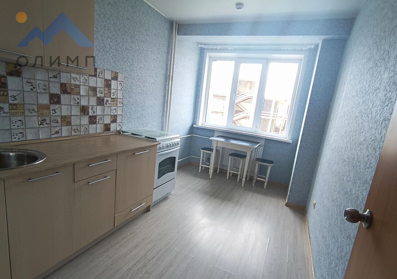 квартира г Вологда ул Маршала Конева 26 5 микрорайон фото 10