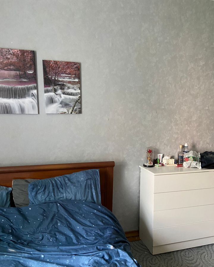квартира г Электросталь ул Радио 10 фото 2