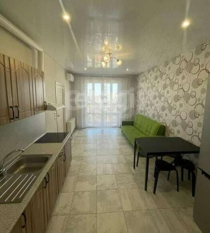 квартира дом 75к/2 фото