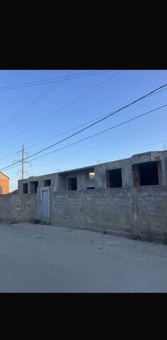 земля кв-л Пальмира ул 8-я Пальмирная 43 р-н Ленинский квартал КОР фото