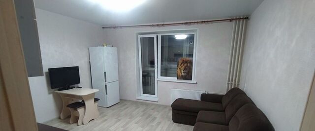 ул Маршала Чуйкова 7 фото