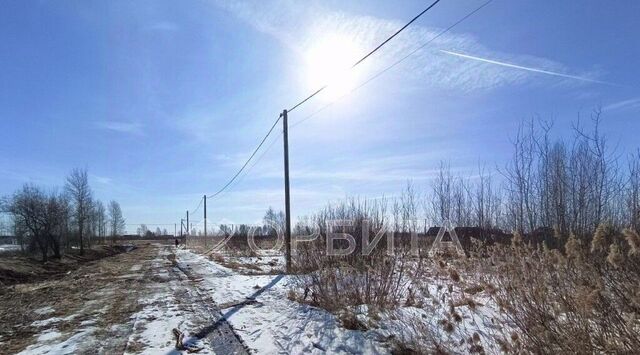 земля р-н Центральный снт Большое Царево-1 ТСН фото