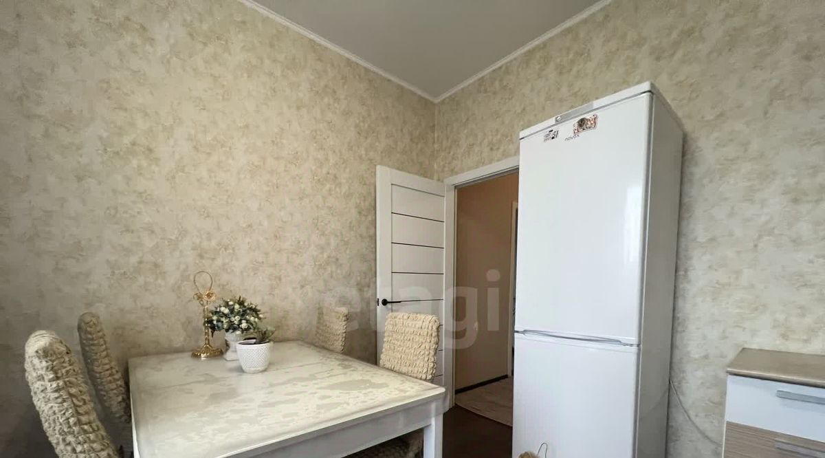 квартира г Сургут ул Александра Усольцева 26 38-й фото 6