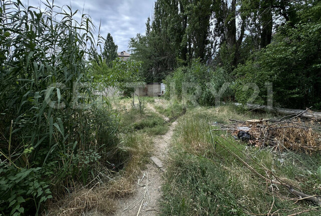 земля ул Абдулхакима Исмаилова 26 фото