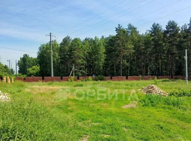 земля р-н Ленинский ул Строителей фото