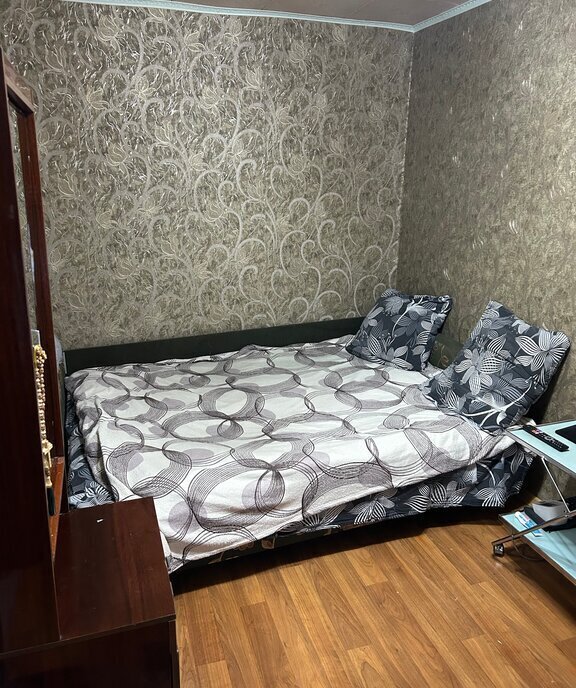 квартира г Дзержинск б-р Победы 22а Кировская фото 5