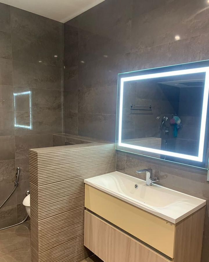 дом г Химки 9 км, коттеджный пос. Юлия-3, 7, Красногорск, Пятницкое шоссе фото 11