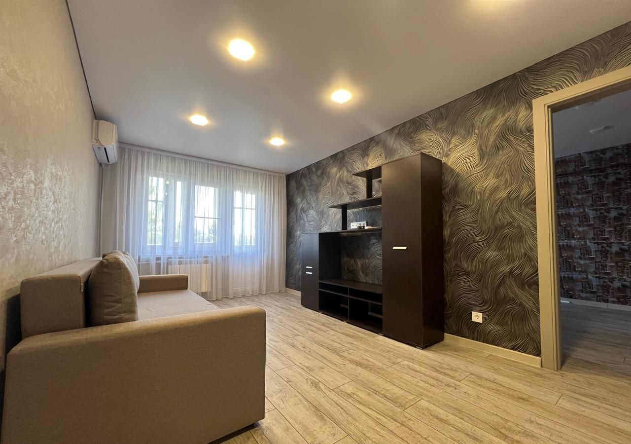 квартира г Армавир ул Маркова 319 фото 3