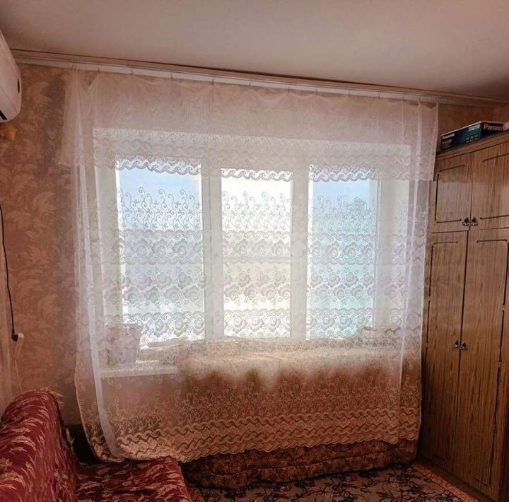 квартира г Старый Оскол микрорайон Заречье 6 фото 1