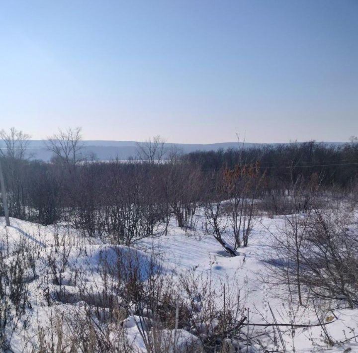 офис г Вольск фото 1