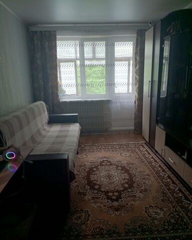 пр. Горького, 13 фото