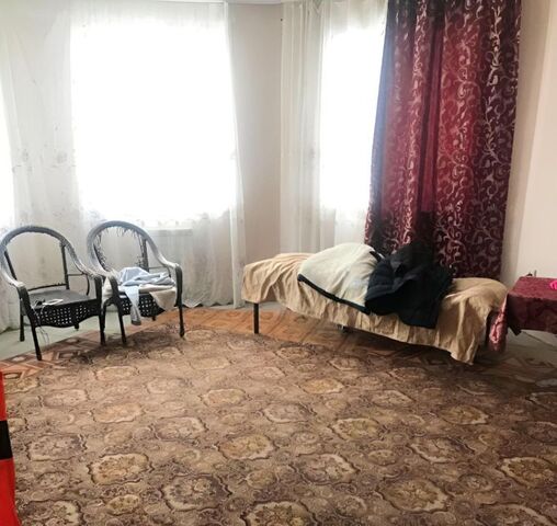 дом дп Донская Чаша ул Персиковая 1000 фото
