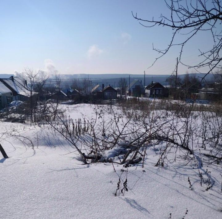 офис г Вольск фото 2