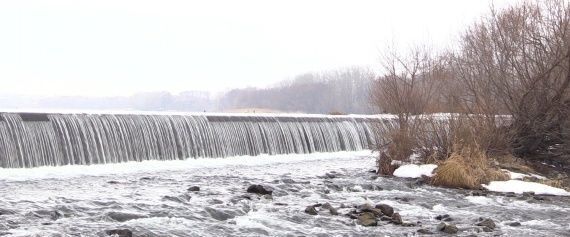 квартира г Липецк р-н Октябрьский ул 50 лет НЛМК 17а фото 2