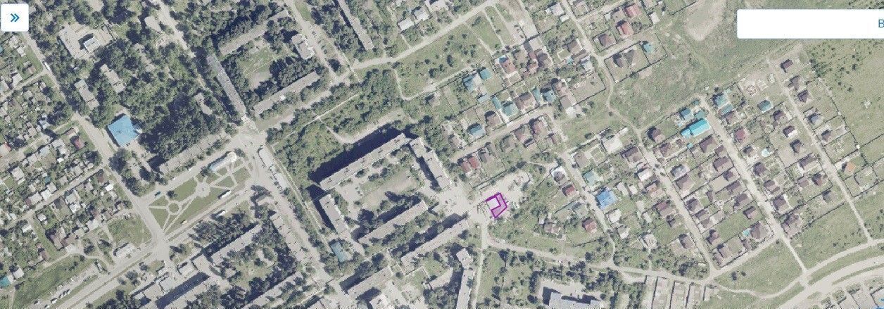 офис г Энгельс ул Маршала Василевского А.М. 55 фото 2