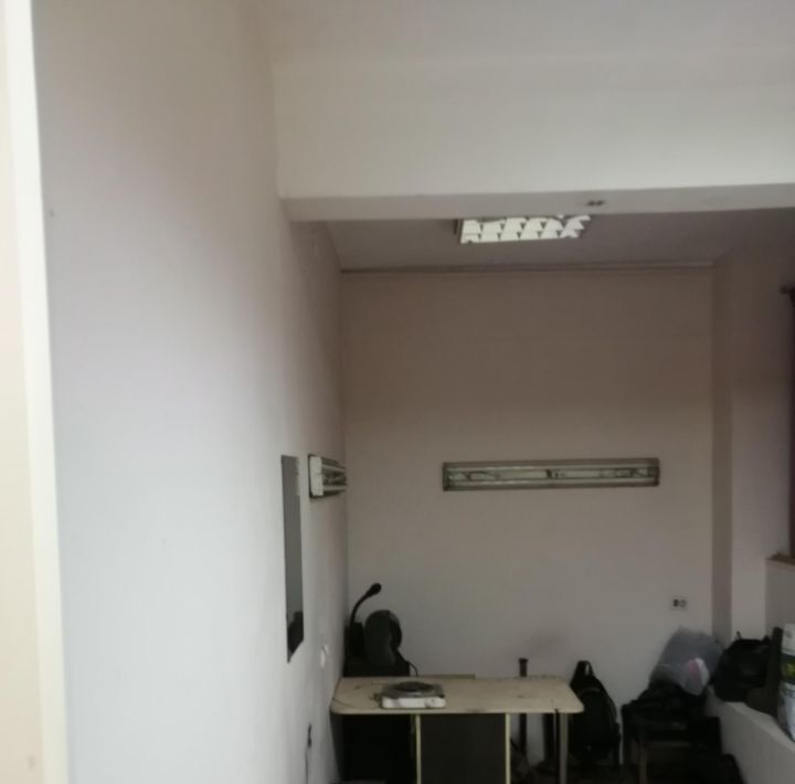 свободного назначения г Воркута ул Суворова 30/1 фото 3