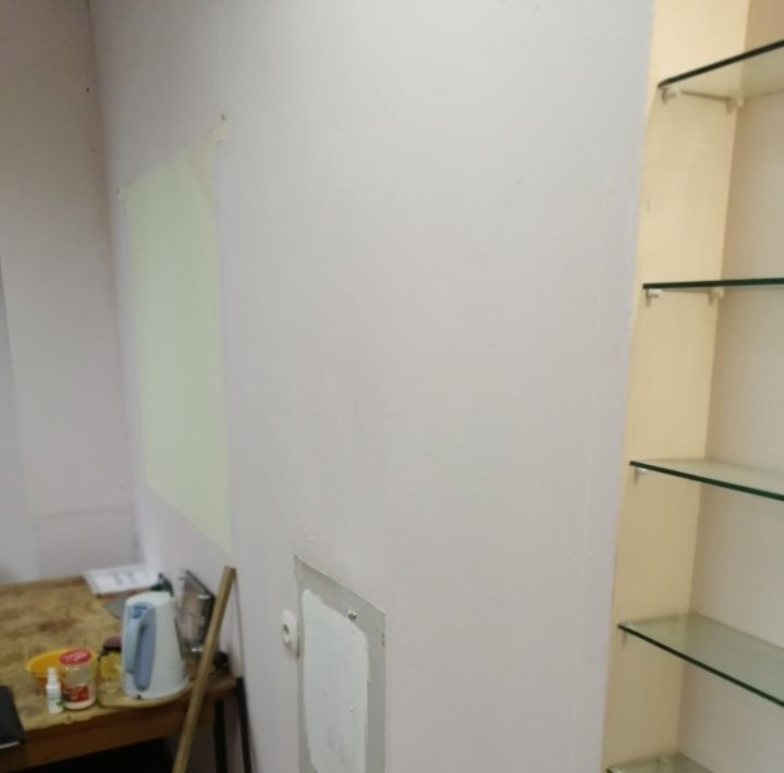 свободного назначения г Воркута ул Суворова 30/1 фото 2