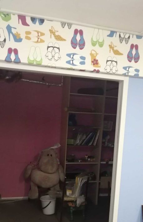 свободного назначения г Воркута ул Гагарина 13 фото 2