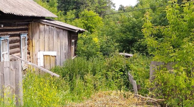 офис р-н Киясовский с Киясово ул Набережная 16 фото