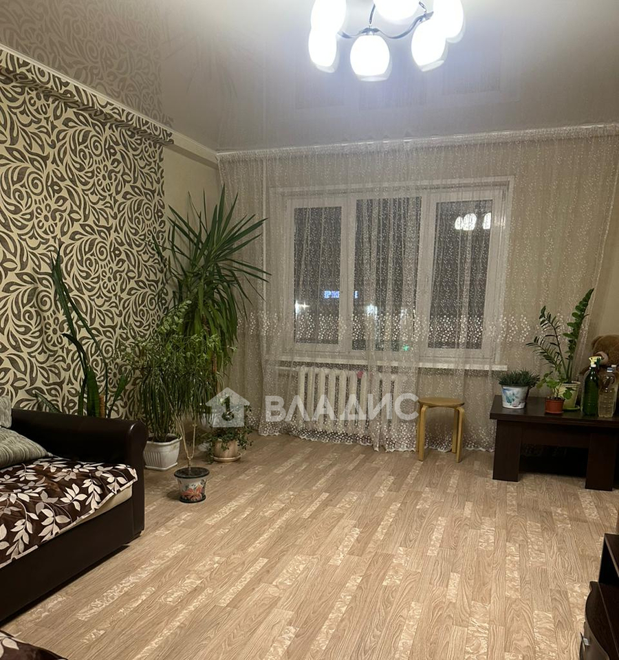 квартира г Стерлитамак ул Вокзальная 21а фото 2