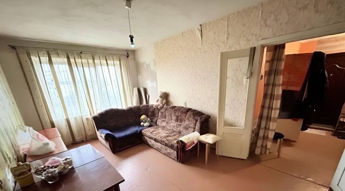 квартира г Армянск мкр им Генерала Корявко 32 фото 1