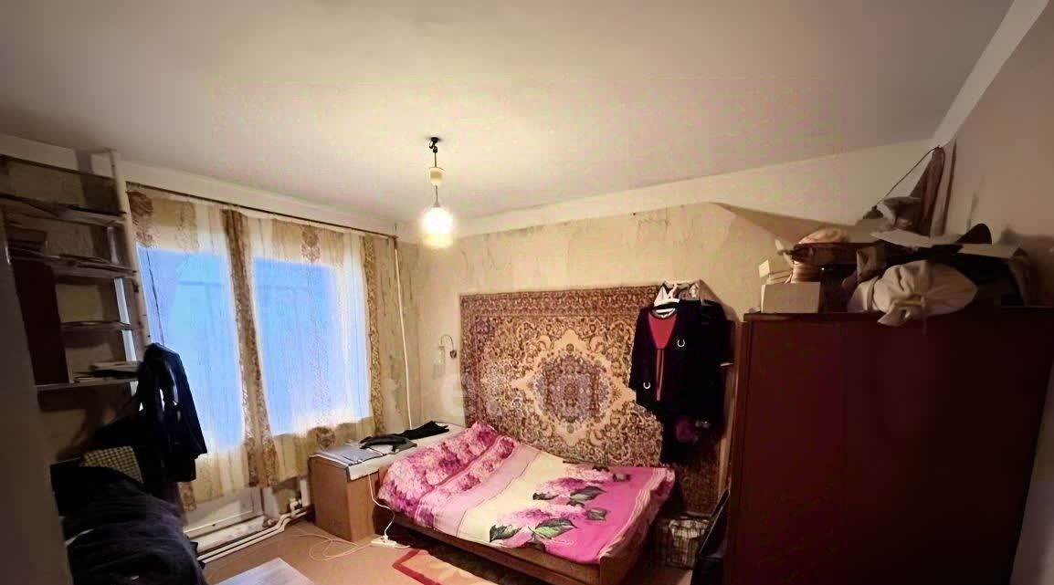 квартира г Армянск мкр им Генерала Корявко 32 фото 3