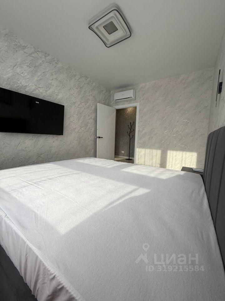 квартира г Красногорск ул Александровская 4 Красногорская фото 2