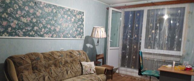 г Колпино б-р Трудящихся 8 Шушары фото