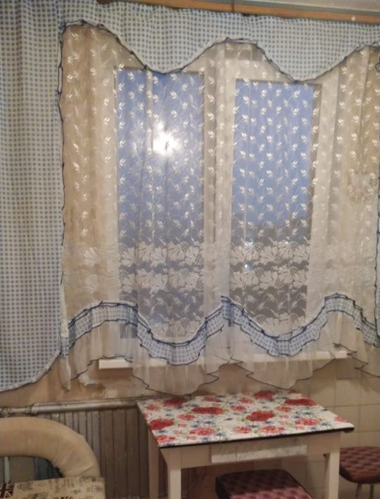 квартира г Колпино б-р Трудящихся 8 Шушары фото 2