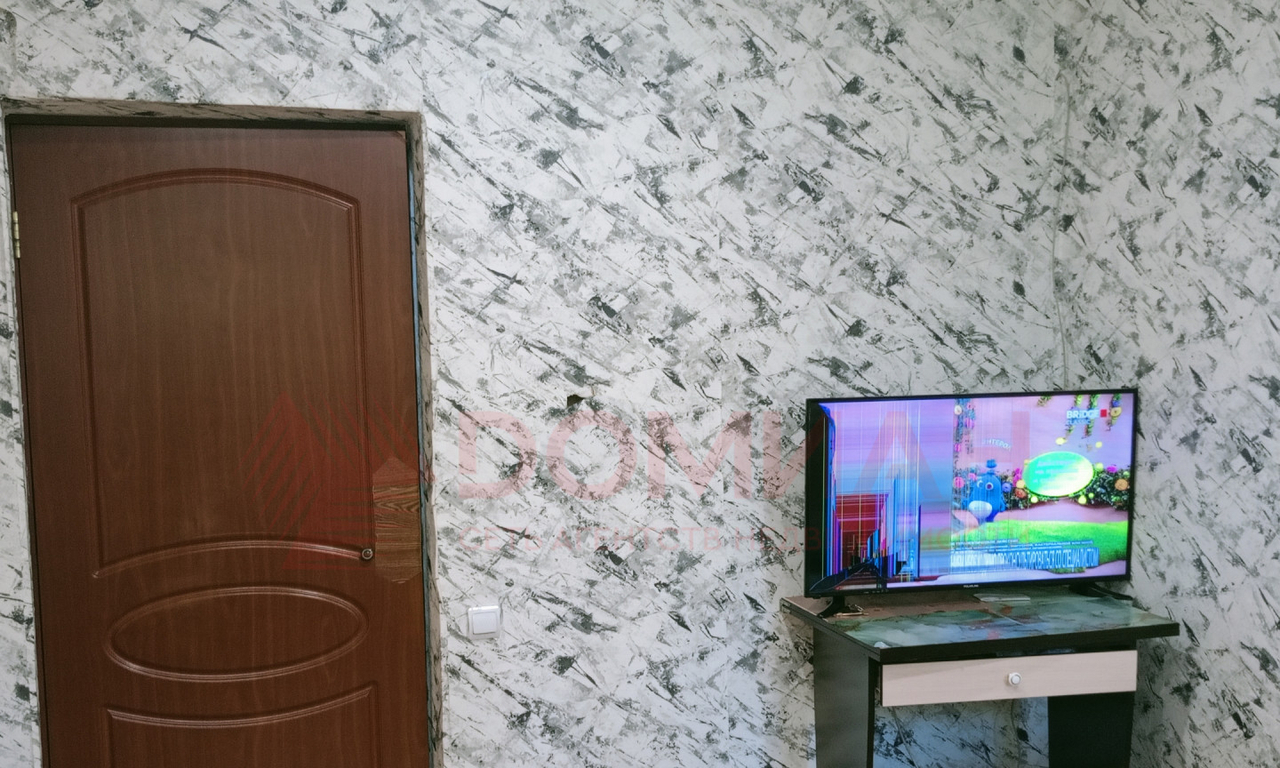 квартира г Новочеркасск ул Молодежная 53 фото 2