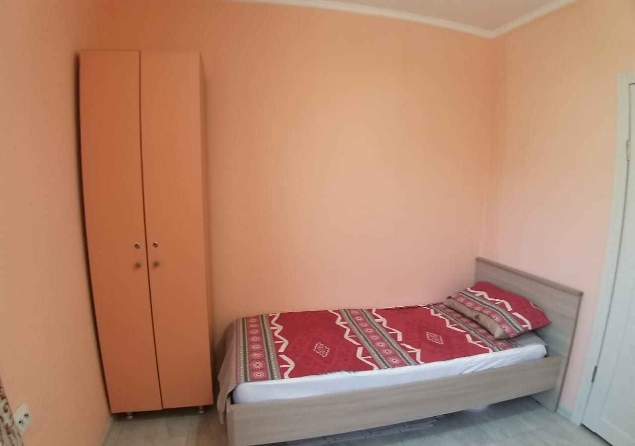 комната г Геленджик ул Лютенко фото 3