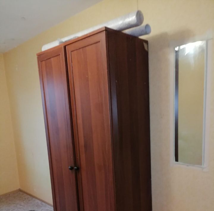 квартира г Ижевск р-н Устиновский ул им Татьяны Барамзиной 5 фото 2
