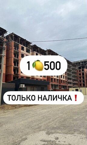 дом 342 р-н Советский фото