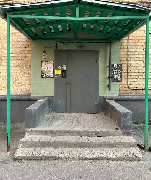 квартира г Дзержинск б-р Победы 1/2 Канавинская фото 6