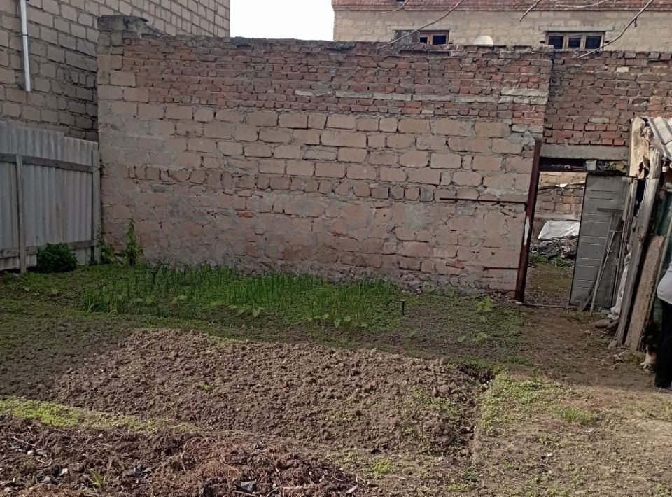 дом г Баксан ул Толстого 110 фото 8