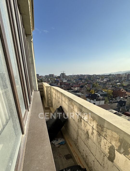 квартира г Махачкала ул Ермошкина 29 Советский фото 22