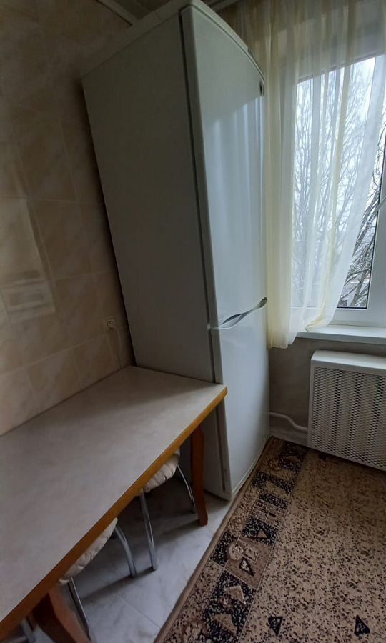 квартира г Нальчик ул Крылова 29а фото 9