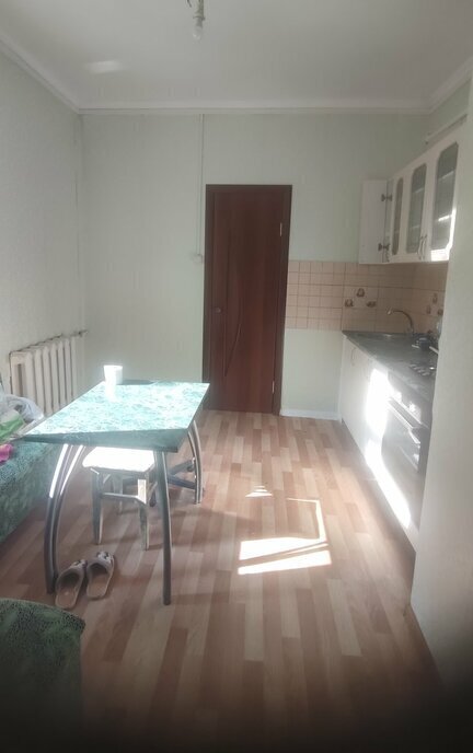 квартира г Подольск п Дубровицы Подольск, 33 фото 6