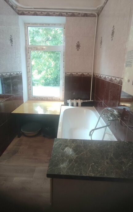 квартира г Подольск п Дубровицы Подольск, 33 фото 8