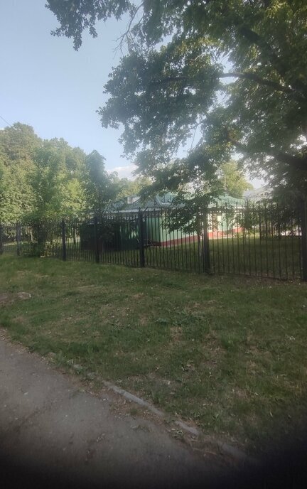 квартира г Подольск п Дубровицы Подольск, 33 фото 14