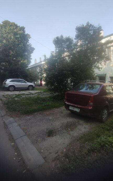 квартира г Подольск п Дубровицы Подольск, 33 фото 16