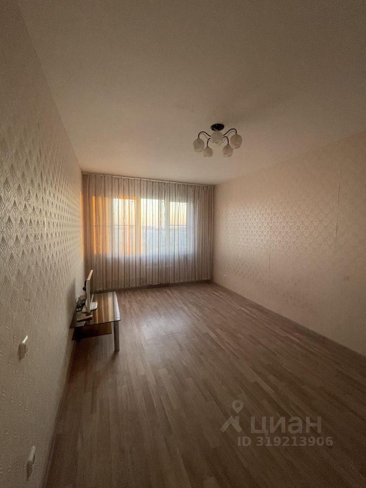 квартира г Новосибирск р-н Ленинский ул Колхидская 6 фото 9