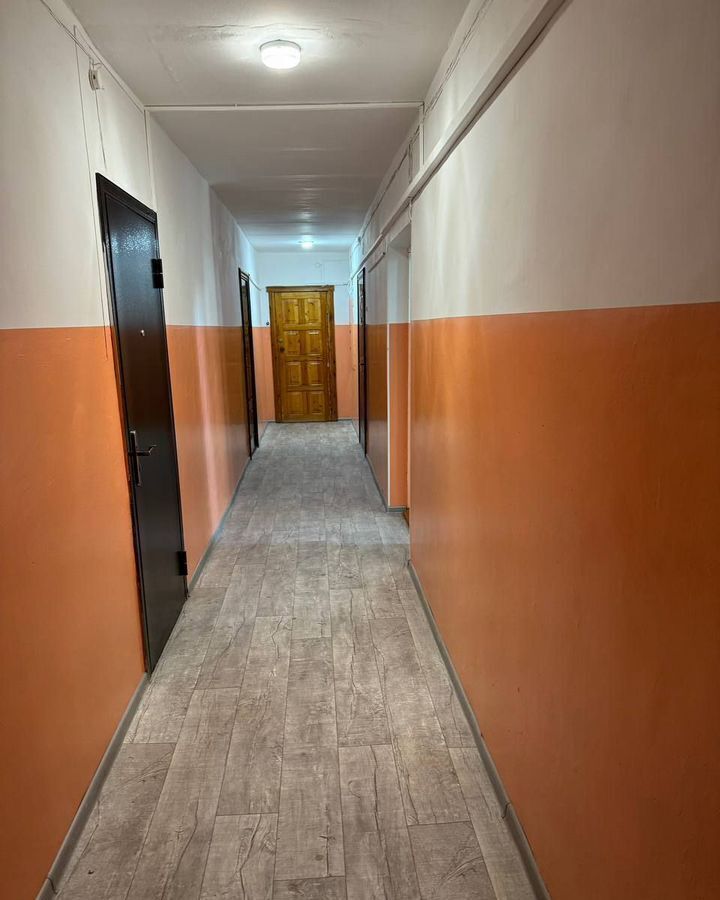 квартира г Пятигорск ул Бульварная 50к/2 фото 8