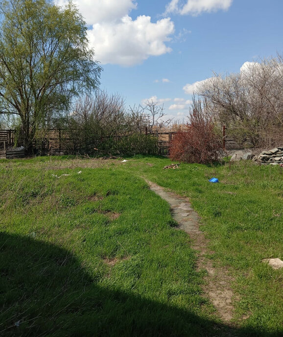 дом г Батайск ул Минская 2 фото 6