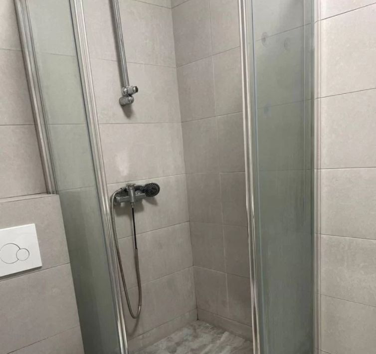 квартира г Казань Суконная слобода ул Габдуллы Кариева 4ак/2 фото 7