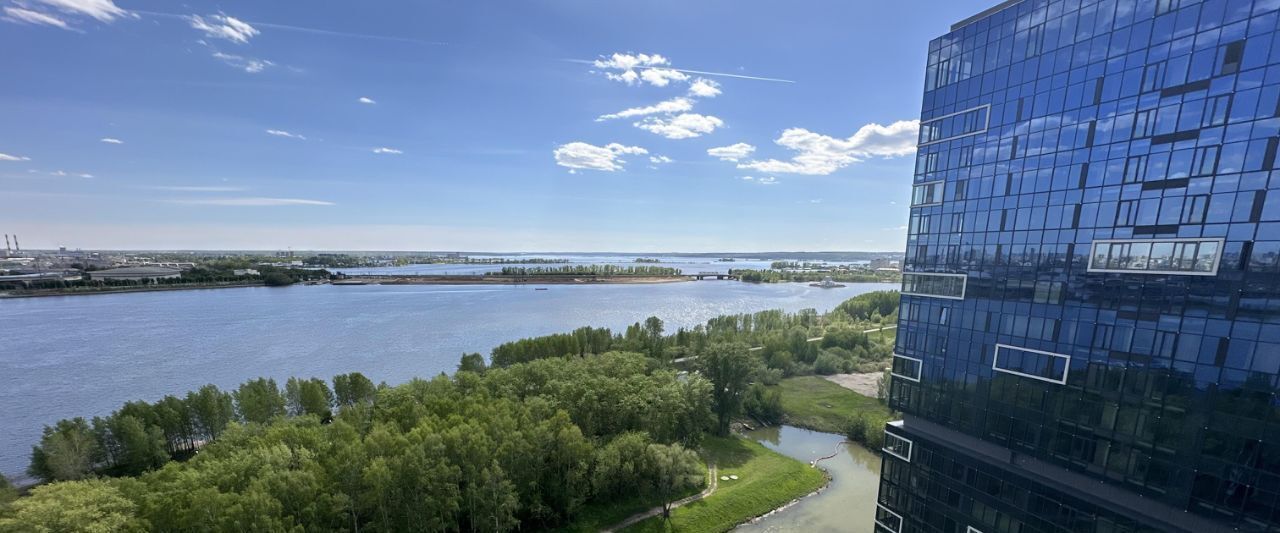 квартира г Казань Козья слобода ул Шоссейная 57 фото 22
