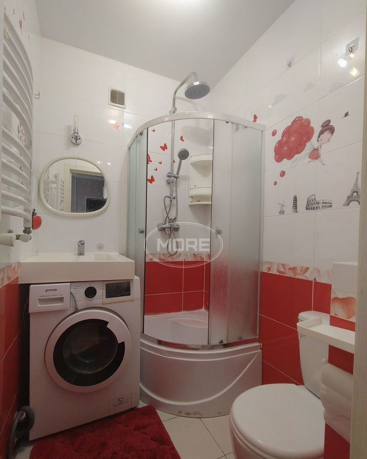 квартира г Пионерский ул Южная 3а фото 10